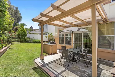 27971 Via De Costa, San Juan Capistrano, CA 92675 - Photo 33