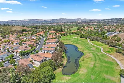 27971 Via De Costa, San Juan Capistrano, CA 92675 - Photo 39