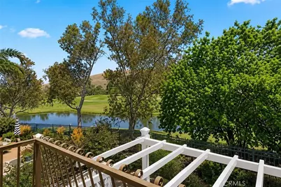 27971 Via De Costa, San Juan Capistrano, CA 92675 - Photo 13