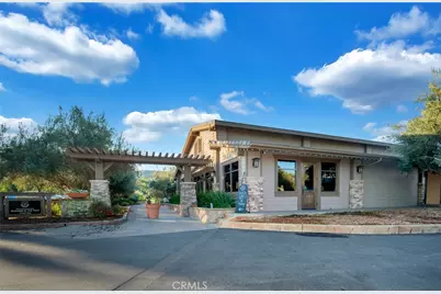 27971 Via De Costa, San Juan Capistrano, CA 92675 - Photo 43