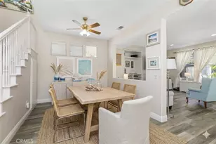 27971 Via De Costa, San Juan Capistrano, CA 92675 - Photo 13
