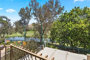 27971 Via De Costa, San Juan Capistrano, CA 92675 - Photo 23