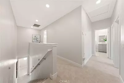 411 Chorus, Irvine, CA 92618 - Photo 25