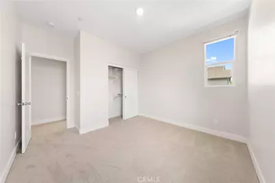 411 Chorus, Irvine, CA 92618 - Photo 35