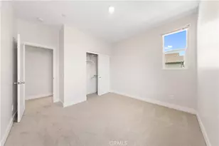 411 Chorus, Irvine, CA 92618 - Photo 35