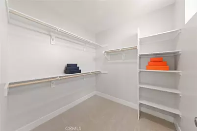 411 Chorus, Irvine, CA 92618 - Photo 31