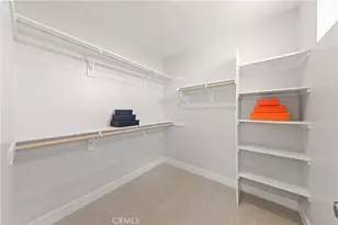 411 Chorus, Irvine, CA 92618 - Photo 31