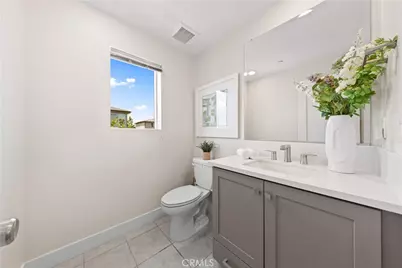 411 Chorus, Irvine, CA 92618 - Photo 21