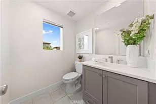 411 Chorus, Irvine, CA 92618 - Photo 21