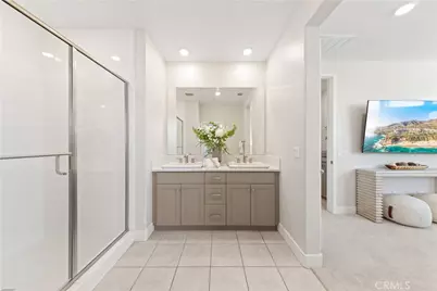 411 Chorus, Irvine, CA 92618 - Photo 29