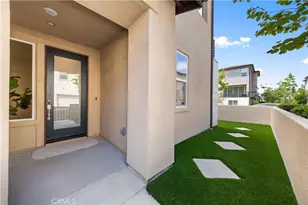411 Chorus, Irvine, CA 92618 - Photo 5