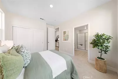 411 Chorus, Irvine, CA 92618 - Photo 9