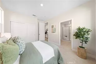 411 Chorus, Irvine, CA 92618 - Photo 9