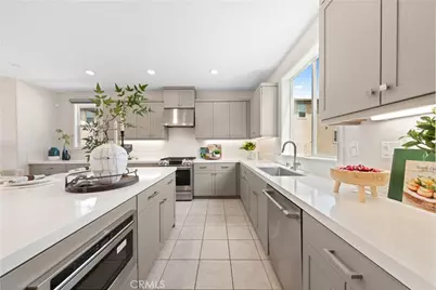 411 Chorus, Irvine, CA 92618 - Photo 19
