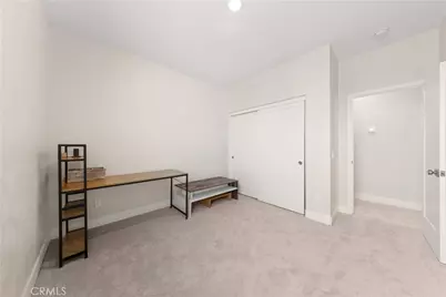 411 Chorus, Irvine, CA 92618 - Photo 33