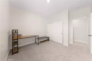 411 Chorus, Irvine, CA 92618 - Photo 33