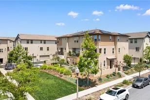 411 Chorus, Irvine, CA 92618 - Photo 39