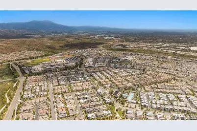 411 Chorus, Irvine, CA 92618 - Photo 43
