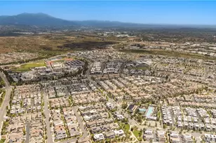 411 Chorus, Irvine, CA 92618 - Photo 43