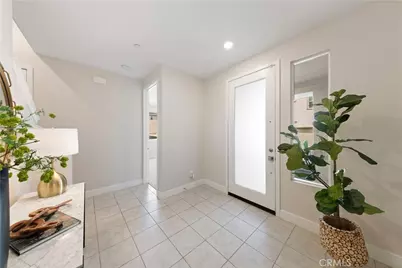 411 Chorus, Irvine, CA 92618 - Photo 7