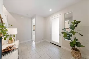 411 Chorus, Irvine, CA 92618 - Photo 7