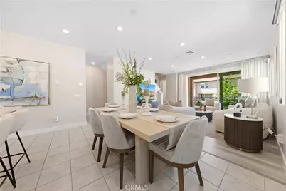 411 Chorus, Irvine, CA 92618 - Photo 15
