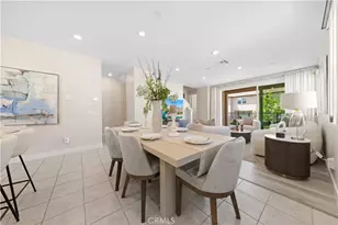 411 Chorus, Irvine, CA 92618 - Photo 15