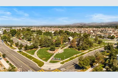 411 Chorus, Irvine, CA 92618 - Photo 49