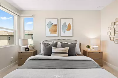 411 Chorus, Irvine, CA 92618 - Photo 27