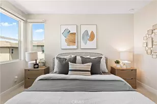 411 Chorus, Irvine, CA 92618 - Photo 27