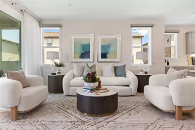411 Chorus, Irvine, CA 92618 - Photo 11