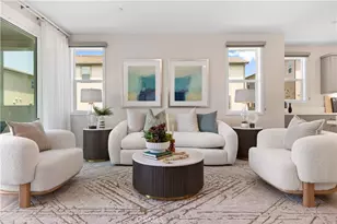 411 Chorus, Irvine, CA 92618 - Photo 11