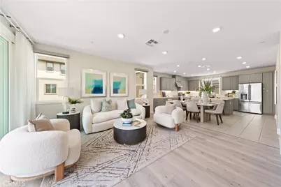 411 Chorus, Irvine, CA 92618 - Photo 13