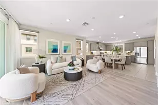411 Chorus, Irvine, CA 92618 - Photo 13
