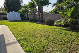 10351 Ballard Dr, Garden Grove, CA 92840 - Photo 3