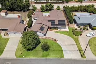 10351 Ballard Dr, Garden Grove, CA 92840 - Photo 5