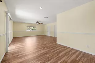 10351 Ballard Dr, Garden Grove, CA 92840 - Photo 19