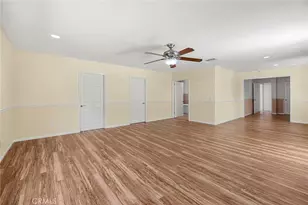 10351 Ballard Dr, Garden Grove, CA 92840 - Photo 21
