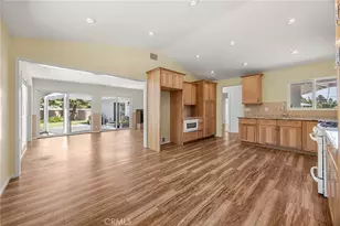 10351 Ballard Dr, Garden Grove, CA 92840 - Photo 9