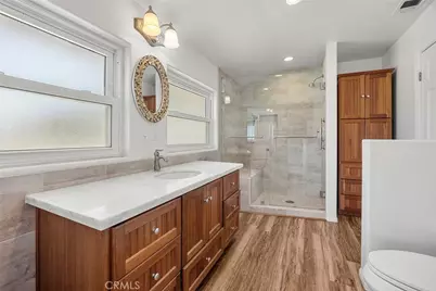 10351 Ballard Drive, Garden Grove, CA 92840 - Photo 17