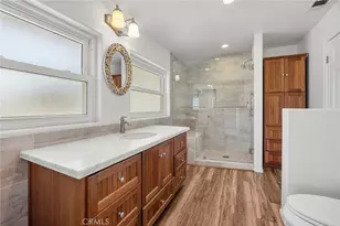 10351 Ballard Dr, Garden Grove, CA 92840 - Photo 17