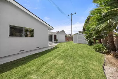 10351 Ballard Drive, Garden Grove, CA 92840 - Photo 31