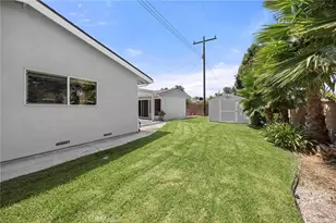 10351 Ballard Dr, Garden Grove, CA 92840 - Photo 31