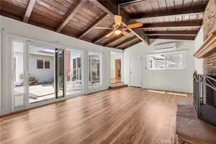 10351 Ballard Dr, Garden Grove, CA 92840 - Photo 13