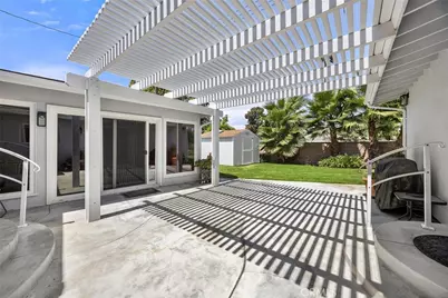10351 Ballard Drive, Garden Grove, CA 92840 - Photo 27