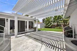 10351 Ballard Dr, Garden Grove, CA 92840 - Photo 27