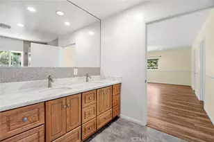 10351 Ballard Dr, Garden Grove, CA 92840 - Photo 25