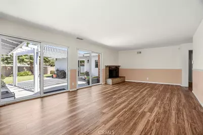 10351 Ballard Drive, Garden Grove, CA 92840 - Photo 7