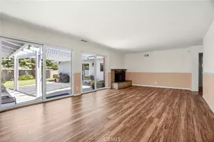 10351 Ballard Dr, Garden Grove, CA 92840 - Photo 7