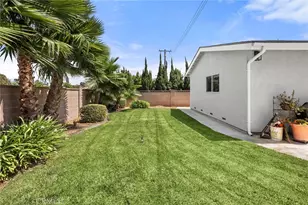10351 Ballard Dr, Garden Grove, CA 92840 - Photo 29